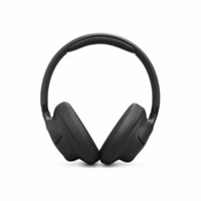 JBL Tune 730BT Black