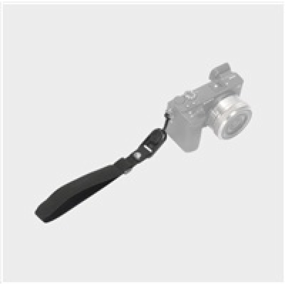 SmallRig 2398 Wrist Strap for Camera