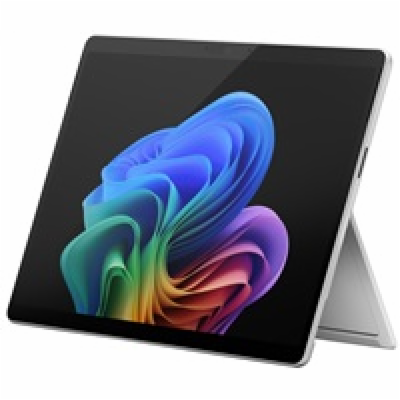 Microsoft Surface Pro Copilot+ PC X Plus 16/512GB Platinum