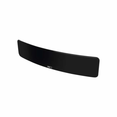 Anténa pokojová EMOS CITY ARCH-C200, DVB-T2, DAB, filtr L...