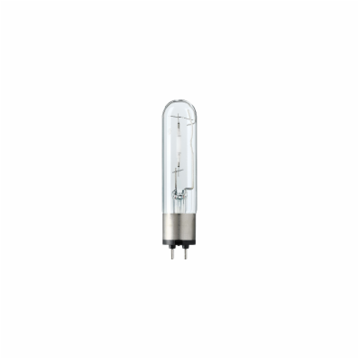 MASTER SDW-T -  High pressure sodium-vapour lamp -  Spotř...