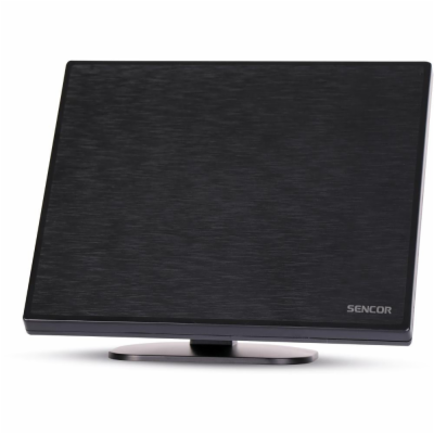 Sencor SDA-220 5G 