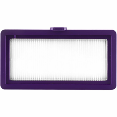 Sencor SRX 0704 Náhradní HEPA filtr pro robotický vysavač...