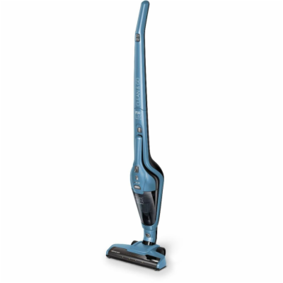 Sencor SVC 0602BL 