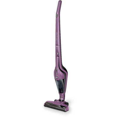 Sencor SVC 0603VT