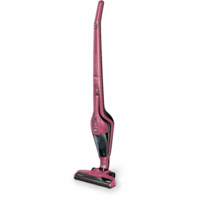 Sencor SVC 0604RD