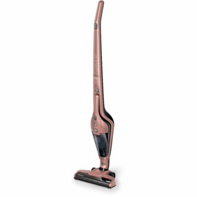 Sencor SVC 0605RS 