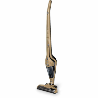 Sencor SVC 0607CH 