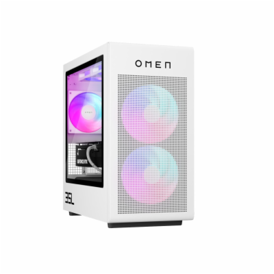 Herní počítač HP OMEN 35L GT16-0606nd  Herní počítač - 32...