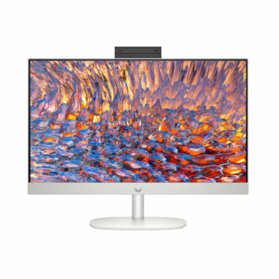 Počítač All in One HP 24-cr1008na  Počítač All in One - 2...