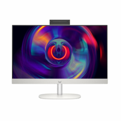 Počítač All in One HP 24-cr0058na  Počítač All in One - 2...