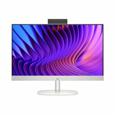 Počítač All in One HP 24-cr0059na  Počítač All in One - 2...