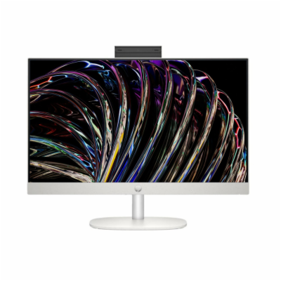 Počítač All in One HP 24-cr0065na  Počítač All in One - 2...