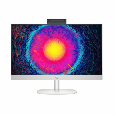 Počítač All in One HP 24-cr0048na  Počítač All in One - 2...