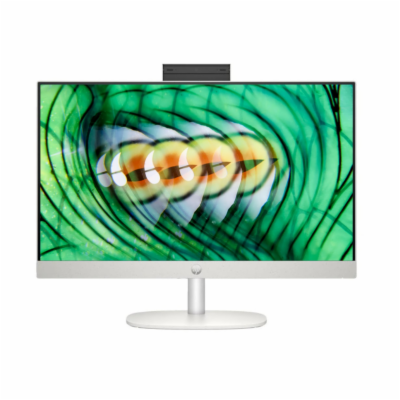 Počítač All in One HP 24-cr1007na  Počítač All in One - 2...