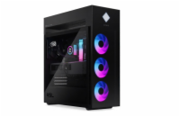 Herní počítač HP OMEN 45L GT22-3698nd  Herní počítač - 64 GB, Intel Core Ultra 9 285K 3.70 GHz, 2 000 GB NVMe SSD + 2 000 GB NVMe SSD, Windows 11 Home, nVIDIA GeForce RTX 5080 16GB, Bluetooth, WIFI