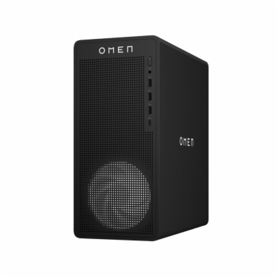 Herní počítač HP OMEN 16L TG03-0030nd  Herní počítač - 16...