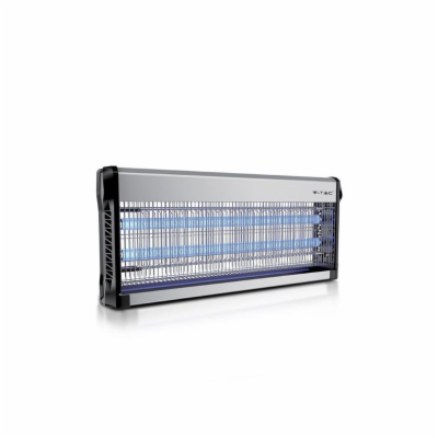 Lapač hmyzu V-TAC VT-3240