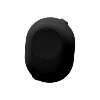 Příslušenství k ovladači SHELLY Button Black