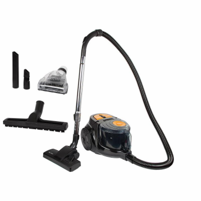 Vysavač podlahový BLOW C899