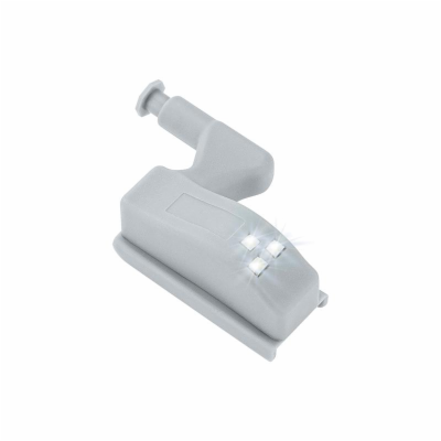 Světlo do skříně BLOW 44-244