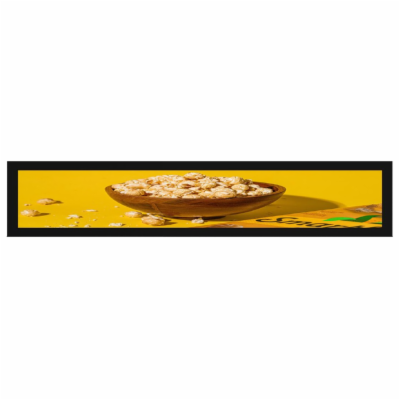 21.1" Artemis BAR-1920x371,500cd,AN,24/7