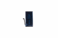 Baterie pro iPhone 13 mini 2406mAh Li-Ion Resetted (Bulk)