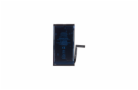 Baterie pro iPhone 14 3279mAh Li-Ion Resetted (Bulk)