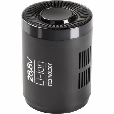Sencor SVX 050 Náhradní baterie pro tyčový vysavač SVC 98...