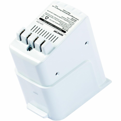 Sencor SVX 054 Náhradní baterie pro tyčový vysavač SVC 75...