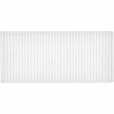 Sencor SRX 3104 HEPA filtr pro SRV 3150/60