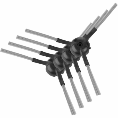 Sencor SRX 3103 Boční kartáčky pro SRV 3150/60