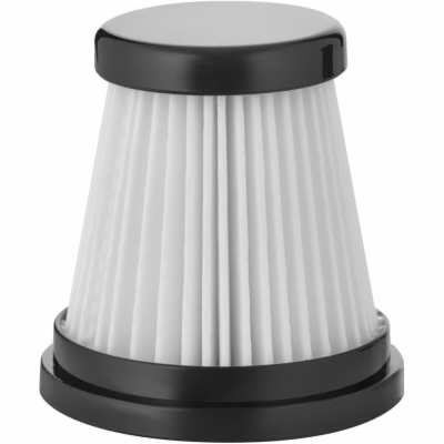 Sencor SVX 7301HF Hepa filtr k SVC 7315WH