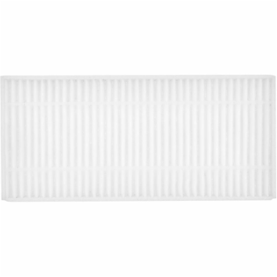 Sencor SRX 9104 HEPA Filtr SRV 91x 