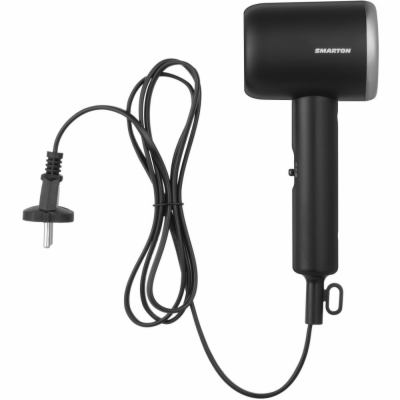 SMARTON HD 300 