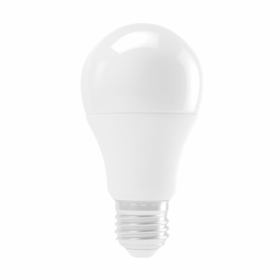 LED žárovka PILA E27 15W/120W 2700K A67    P967142