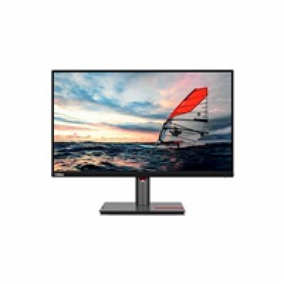 BAZAR - LENOVO LCD P25i-30 - 24.5",IPS,matný,16:9,1920x10...