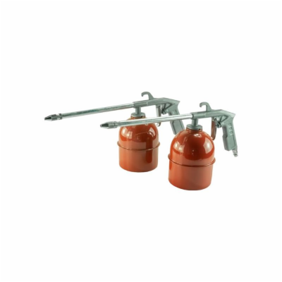 Pistole stříkací 55805H sada 2ks