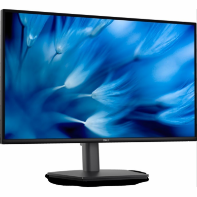 DELL Pro E2726DS/ 27" LED/ 16:9/ 2560x1440/ QHD/ 1000:1/ ...