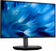 DELL Pro E2726DS/ 27" LED/ 16:9/ 2560x1440/ QHD/ 1000:1/ 5ms/ IPS/ 1x HDMI/ 1x DP/ repro/ 3Y Basic on-site