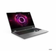 Lenovo LOQ 15AHP10   Ryzen 5 220/NPU/16GB/SSD 1TB/15,6"/IPS/FHD/144Hz/300nitů/RTX5050 8GB/RJ45/170W/WIN11 Home/šedá 