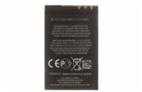 BL-5CT Baterie pro Nokia 1050mAh Li-Ion (OEM)