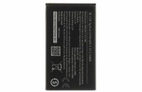 BL-L5H Baterie pro Nokia 1450mAh Li-Ion (OEM)