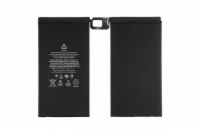 Baterie pro iPad Pro 12.9 10307mAh Li-Ion (Bulk)