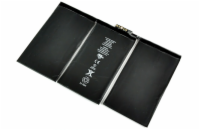 Baterie pro iPad3 11560mAh Li-Ion (Bulk)
