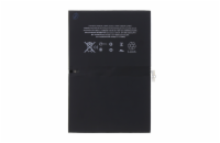 Baterie pro iPad Pro 9.7 7306mAh Li-Ion (Bulk)