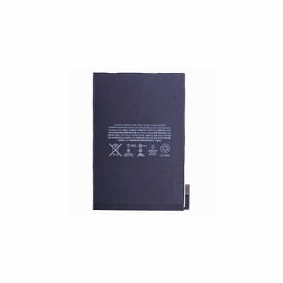 Baterie pro iPad mini4 5124mAh Li-Ion (Bulk)