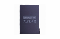 Baterie pro iPad mini4 5124mAh Li-Ion (Bulk)