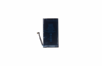 Baterie pro iPhone 12/12 Pro 2815mAh Li-Ion Resetted (Bulk)