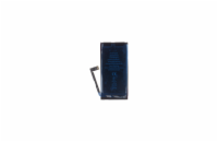 Baterie pro iPhone 12 mini 2227mAh Li-Ion Resetted (Bulk)